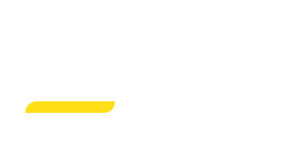 Wess Medya
